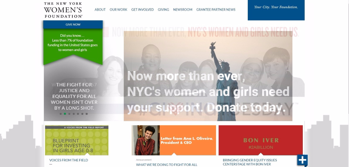 Responsive image