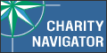 Charity-Navigator